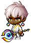 ChoklitBoy5